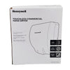 CLR - Honeywell - Commercial Hand Dryer - Automatic - DISCONTINUED