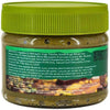 Chocolake Pistachio Kunafa Spread