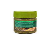 Chocolake - Pistachio Kunafa Spread – Glass Jar Chocolake - Pistachio Kunafa Spread – Glass Jar