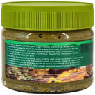 Chocolake Pistachio Kunafa Spread Chocolake Pistachio Kunafa Spread