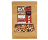 IMG - Peanuts - Roasted - With Skin - Salted IMG - Peanuts - Roasted - With Skin - Salted