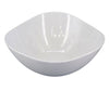 Melamine 11