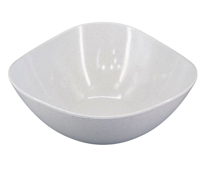 Melamine 11