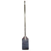 Mixing Paddle SS 48