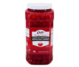 Cibona - Red Maraschino Cherry Cibona - Red Maraschino Cherry