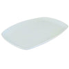 Pro-Kitchen - Ceramic - 14