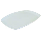 Pro-Kitchen - Ceramic - 14 Pro-Kitchen - Ceramic - 14