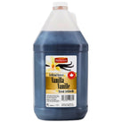 Barbours - Artificial Vanilla - Dark - 712040 Barbours - Artificial Vanilla - Dark - 712040