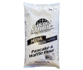 Golden Malted - Waffle & Pancake Mix Original Golden Malted - Waffle & Pancake Mix Original