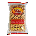 Verka - Roasted Peanuts Verka - Roasted Peanuts