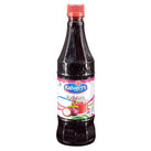 Kalvert - Kokam Syrup Kalvert - Kokam Syrup