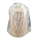 Olympia - Gyro Meatloaf Cones ( 20 lb ) - Halal Olympia - Gyro Meatloaf Cones ( 20 lb ) - Halal