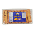 Crispy - Cake Rusk - Regular Crispy - Cake Rusk - Regular