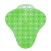 Ekcoscreen - Urinal Screen - Green (Apple) - 60 Days