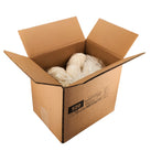 MiMi Foods - 20oz Pizza Dough Balls