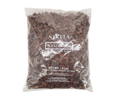 XE - Black Cardamom - Whole XE - Black Cardamom - Whole