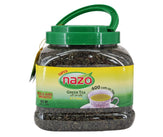 Super Nazo - Green Tea - 800 g Super Nazo - Green Tea - 800 g