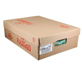 Fresh - Chicken Leg Quarters Fresh - Chicken Leg Quarters