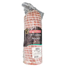 Fresh - Marcangelo - Hot Genoa Fresh - Marcangelo - Hot Genoa