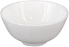 Opal Glassware - 4.5