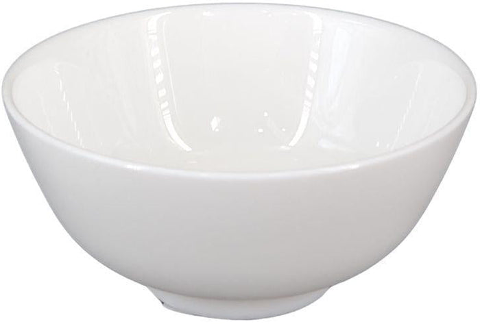 Opal Glassware - 4.5