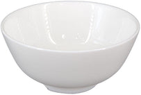 Opal Glassware - 4.5 Opal Glassware - 4.5