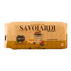 Amotti/Gando - Lady Finger - Savoiardi - 400g