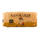 Amotti/Gando - Lady Finger - Savoiardi - 400g Amotti/Gando - Lady Finger - Savoiardi - 400g