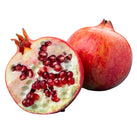 Fresh - Pomegranate - Size 7 Fresh - Pomegranate - Size 7