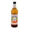 Monin Pumpkin Pie Syrup