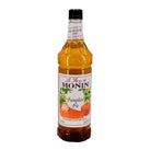 Monin - Pumpkin Pie Monin - Pumpkin Pie