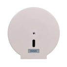 SVAVO - JRT/Jumbo Roll Disp. - Single SVAVO - JRT/Jumbo Roll Disp. - Single