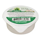 Grape Leaves - Original Garlic Sauce - Portions Grape Leaves - Original Garlic Sauce - Portions