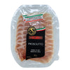 Fresh - Marcangelo - Prosciutto Pre Sliced