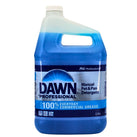 Dawn Professional – Manual Pot & Pan Detergent Refill - 3.78L Dawn Professional – Manual Pot & Pan Detergent Refill - 3.78L