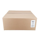 Enjay - Cake Board - Round - Silver - 16x1/2 Enjay - Cake Board - Round - Silver - 16x1/2