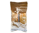 CLR - Mad Bakers - Twin Demi Baguettes - Olive & Herb CLR - Mad Bakers - Twin Demi Baguettes - Olive & Herb