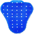 Urinal Deodorizer Slices Urinal Deodorizer Slices
