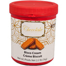 Chocolake Bisco Cream Spread Chocolake Bisco Cream Spread