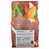 Cacao Barry - Zephir Callet White Chocolate - 5kg