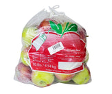 Fresh - Apple - Paula Red Fresh - Apple - Paula Red