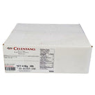 CLR - Celentano - Pasta Sheets - 4oz - 40ct CLR - Celentano - Pasta Sheets - 4oz - 40ct