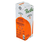 Pacific Foods - Barista - Almond Pacific Foods - Barista - Almond