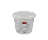 Dora - Caramel Spread Dora - Caramel Spread