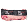Australian Halal Beef Striploin MSA 1