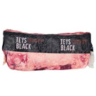 Fresh Beef - EXCEL - CDN - AAA - Striploins - Halal Fresh Beef - EXCEL - CDN - AAA - Striploins - Halal