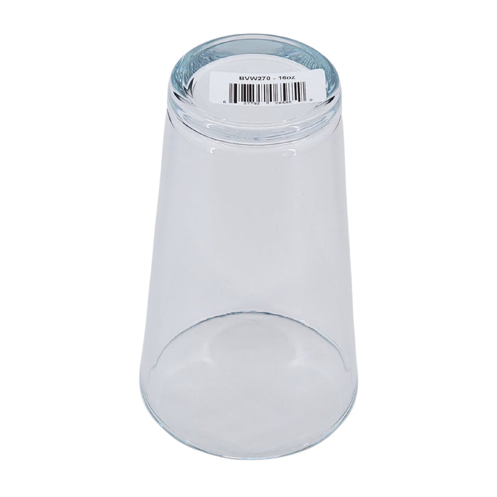 Mixing Glass 16oz