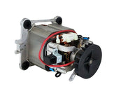 EFP193 - Replacement Motor EFP193 - Replacement Motor