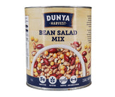 Dunya Harvest - Mixed Beans Dunya Harvest - Mixed Beans