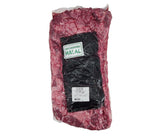 Fresh WAGYU Beef - Fully Trimmed Striploins - Halal Fresh WAGYU Beef - Fully Trimmed Striploins - Halal